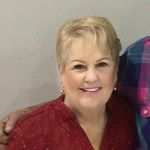 Shirley Echols Cofer - @shirleyecholscofer - Instagram