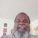 Shirley Commodore - @shirleycommodore1 - Instagram