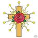 Shirley Commodore - Facebook