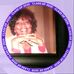Shirley Commodore - Facebook