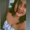shirley Condor - @shirley.condor - TikTok