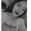 Shirley Condori - @shirleycondori5 - TikTok