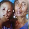 alvinshirleyconce - @alvinshirleyconcepcion26 - TikTok