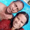 sherley - @shirleyconcepcion05 - TikTok