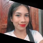 Shirley Bisarra-Concepcion - @ellie_bisarra27 - Instagram
