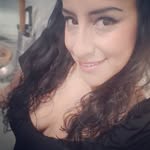 Shirley Concepcion - @shirley.concepcion.509 - Instagram