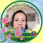 Shirley Concepcion - Facebook
