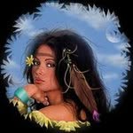 Shirley Concepcion - @shirley11763_ - Instagram