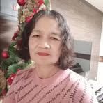 Shirley Concepcion - Facebook