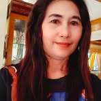 Shirley Concepcion - Facebook