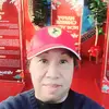 Shirley Concepcion - @shirley.concepcio0 - TikTok