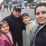 Shirley Concepción - @shirley1234564 - Instagram