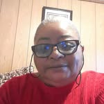 Shirley Concepcion - @shirleyconcepcion2 - Instagram