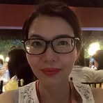 Shirley Concepcion - Facebook