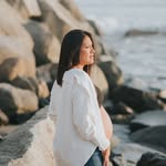Shirley Concepcion - @sk_csc - Instagram