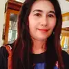 Shirley Concepcion - @shirley.concepcio81 - TikTok