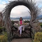 Shirley Concepcion - Facebook