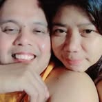 Shirley Concepcion - Facebook