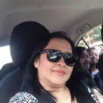Shirley Concepcion - @shirleyoxina - Instagram