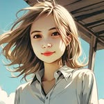 Shirley Concepcion - @shirleyconcepcion21 - Instagram