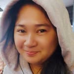 Shirley Concepcion - @shirley.concepcion.127 - Instagram