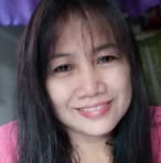 Shirley Concepcion - Facebook