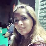shirley concepcion acosta - @shirleyconcepcionacosta - Instagram