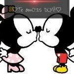 shirley concepcion canche zi - @shirley_concepcion - Instagram
