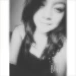 Shirley concepcion canche zi - @shirleyconcepcioncanche - Instagram