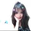 Shirley Concepcion - @shirleyconcepcio - TikTok