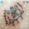 Shirley Concepcion Fernandez V - @shirley.concepcio - TikTok