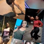 Shirley Concepcion Jarquin - @shirley.jarquin.7731 - Instagram