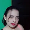 Shirley Concepcion Jarquin - @shirleyconcepcion - TikTok