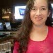Shirley Concepcion Rivas - @shirleyconcepcion.rivas.9 - Instagram