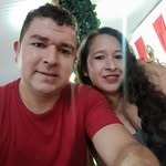 Shirley Concepción Rivas - @shileyconcepcion.rivas - Instagram