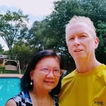 Shirley Concepcion (Shirley Concepcion Callihan) - @hesekig360 - Instagram