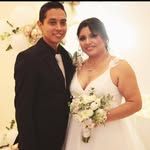 Shirley Concepcion Trinidad - @shirley.c.trinidad - Instagram
