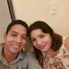Shirley Concepcion Trinidad - @shirley.concepcion - TikTok