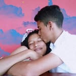 𝒮𝒽𝒾𝓇𝓁ℯ𝓎 𝒟ℯ 𝒞ℴ𝓃𝒸ℯ𝓅𝒸𝒾ℴ𝓃  - @s.villarreal28 - Instagram