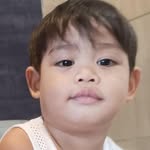 Shirley Dela Concepcion Balcueva - @enternallove - Instagram