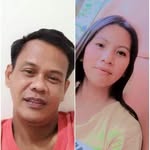 Shirley GAbong B Concepcion - @shirleygabong - Instagram