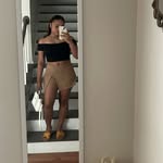 Shirley Garcia Concepcion - @shirley1110garcia5 - Instagram