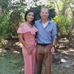 Shirley Hanson - @shirley.concepcion - Instagram
