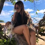 Shirley Jaquez Concepcion - @shirleyjaquez - Instagram