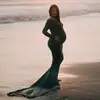 Shirley katherine Concepción - @shirleykatherineconcepc - TikTok