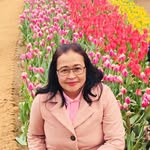 Shirley Oxina Concepcion - @shirley.o.concepcion - Instagram
