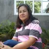 shirleyconcepcion3 - @shirleyconcepcion3 - TikTok