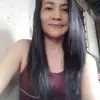 shirleyconcepcion4 - @shirleyconcepcion4 - TikTok