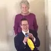 shir - @shirleymcconnell75 - TikTok