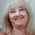 @shirley.connell - Instagram